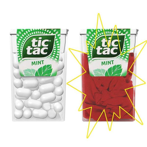 TICTAH1