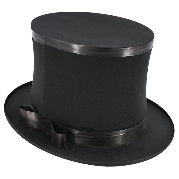 TOPHAM1