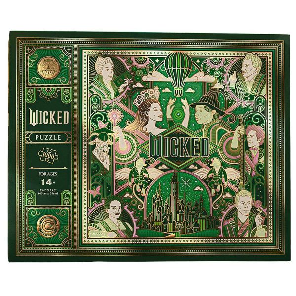 WICKEY1