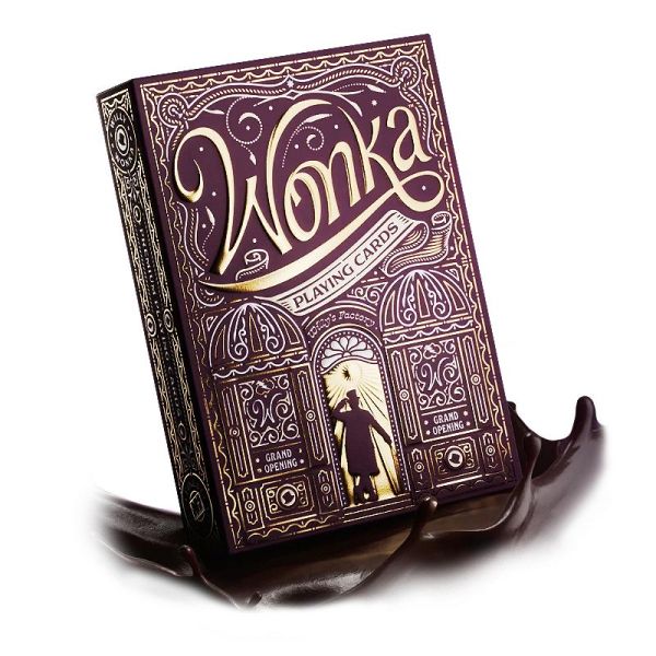 WONK1