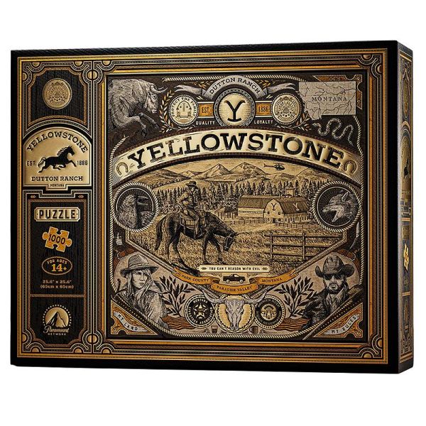 YELLOD1