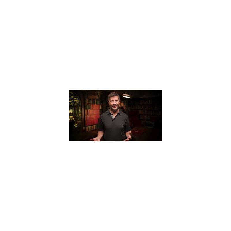 Video Bets in Show by John Guastaferro