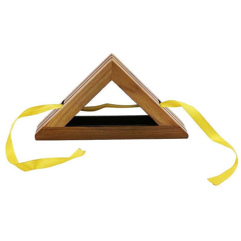 Foto The Holy Ribbon