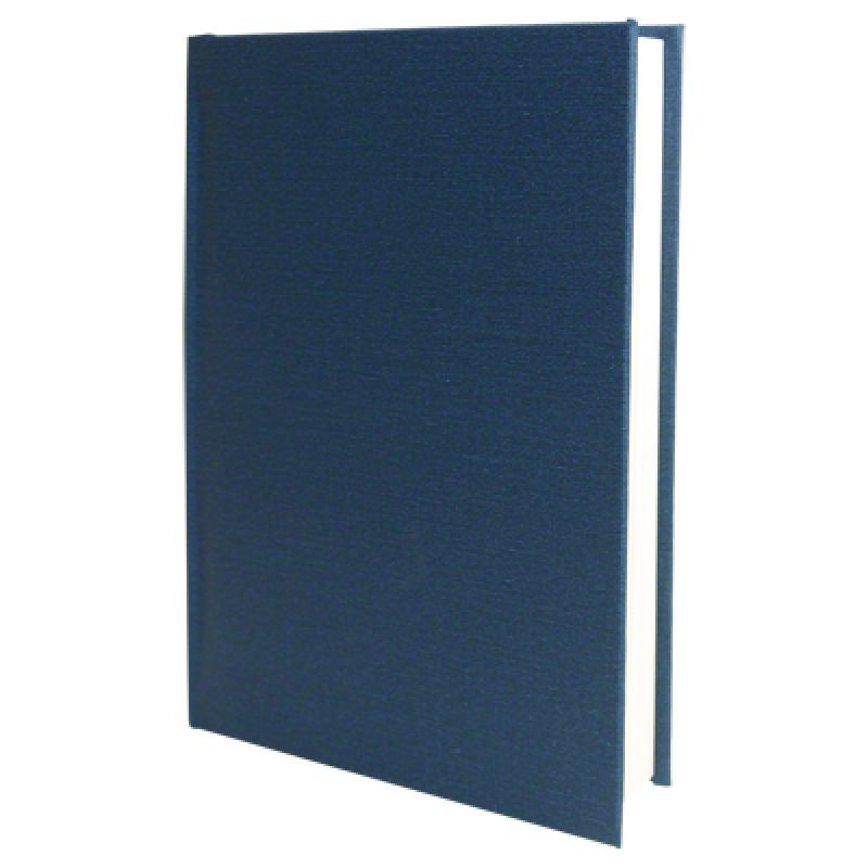 Foto A Card Merely Thought Of by Thomas Baxter - Book