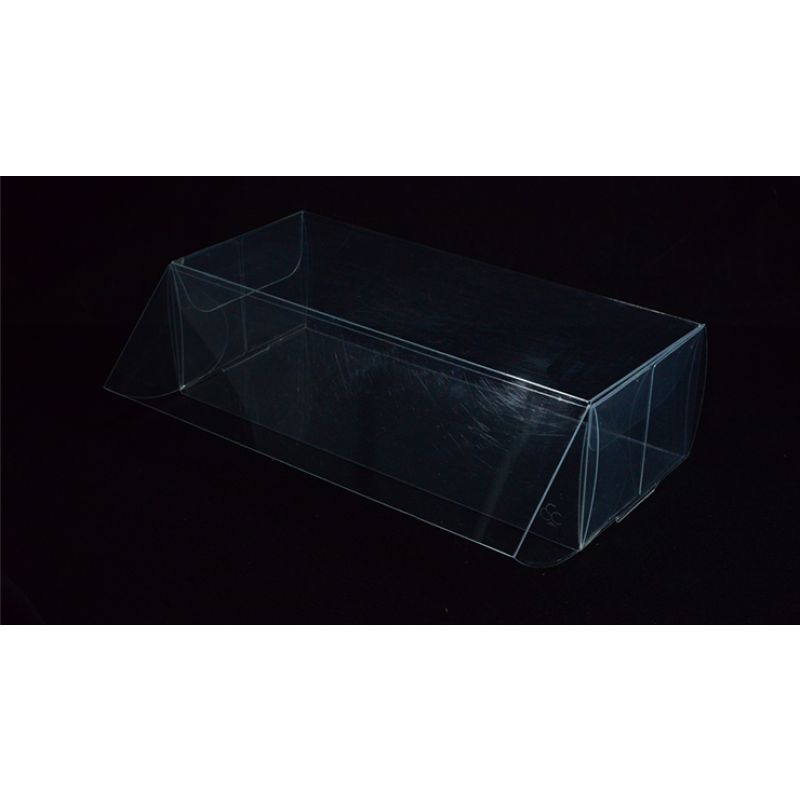 Foto Carat FBB Full Brick Box (pack of 3)
