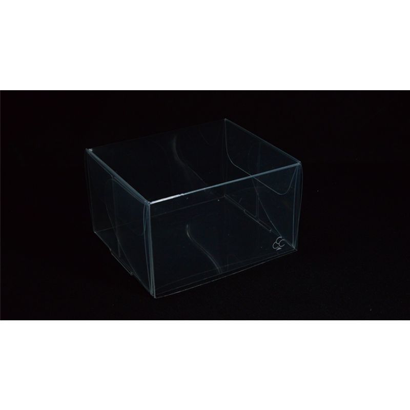 Foto Carat HBB Half Brick Box (pack of 5)