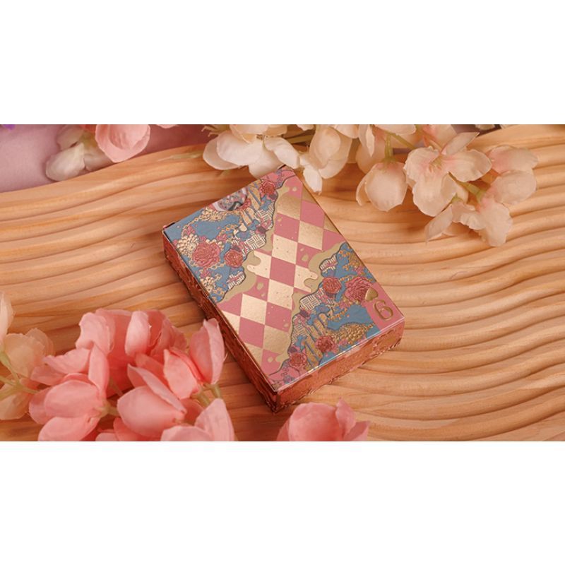 Foto Standard Edition Alice's Adventures in Wonderland (Gekan)