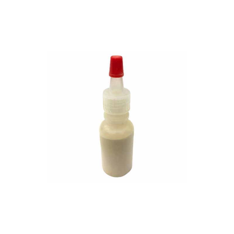 Foto Dragon's Breath in a Squeeze Bottle (2 ounce) by Ickle Pickle - Trick (VT)