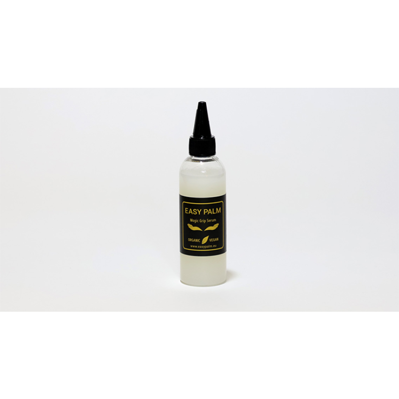 Foto Easy Palm: Magic Grip Serum (100 ML Refill)