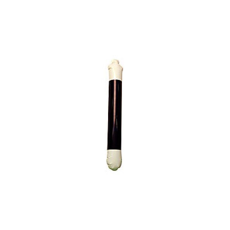 Foto JUMBO Inflatable Wands - Silly Billy