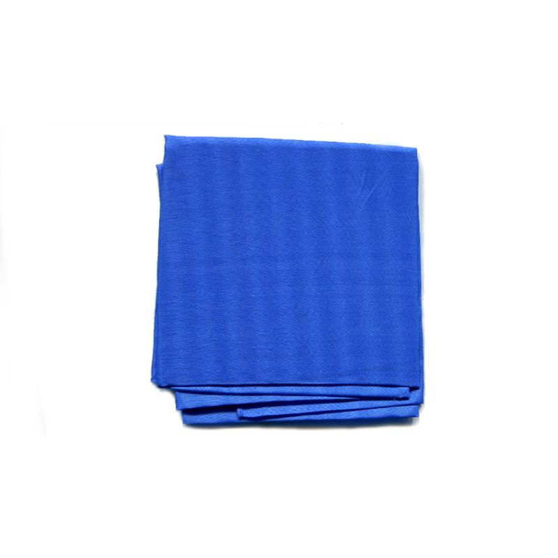 Foto Premium Silks 36
