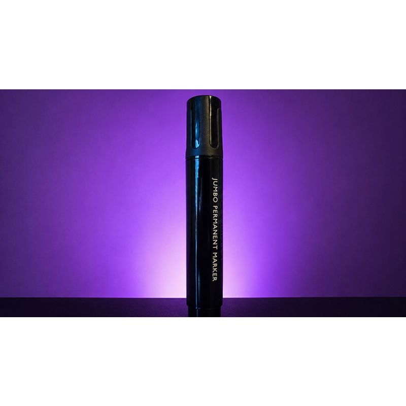 Foto Pen Game Refill Pen by Jon Allen