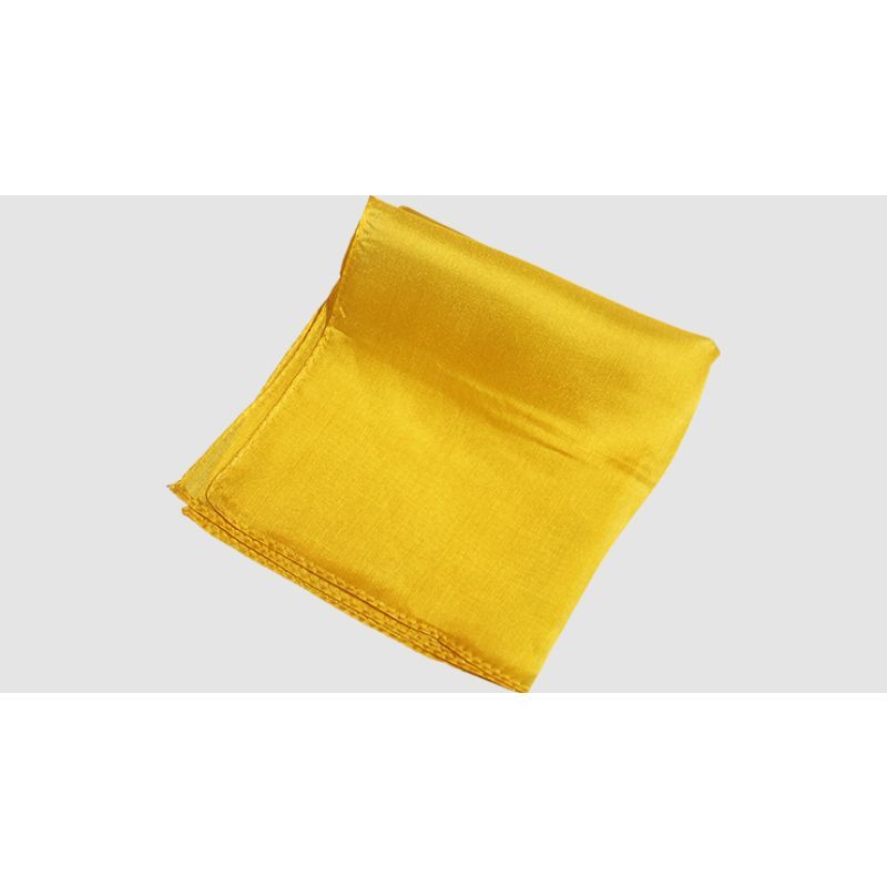 Foto Rice Spectrum Silk 18