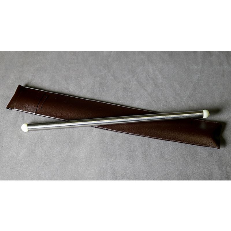 Foto Silver Scepter by Premium Magic - Trick