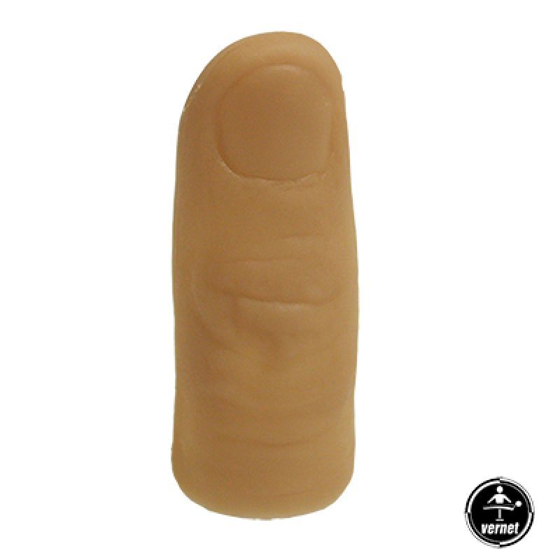 Foto Thumb Tip (Soft) King by Vernet - Trick