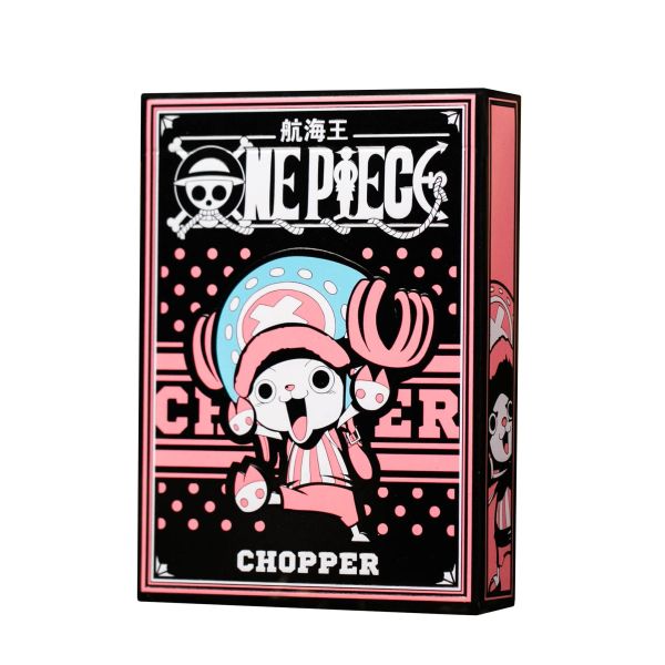 ONEPIA1