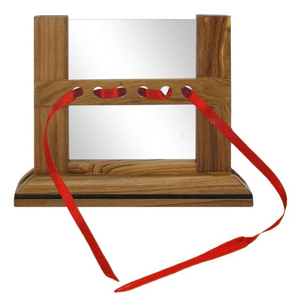 RIBBON1