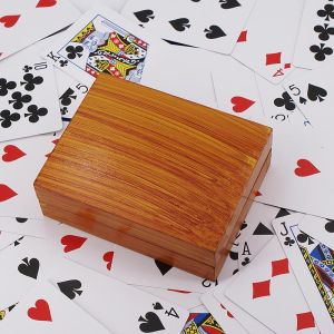 Carta A Banda Magnetica Stampabile