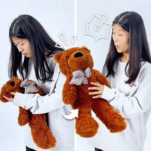 Appearing Teddy Bear - Small size