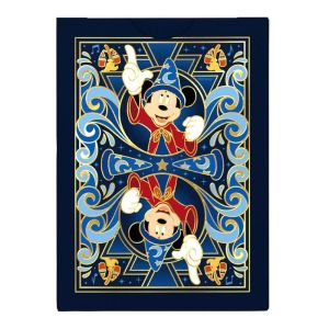 Bicycle - Disney Fantasia