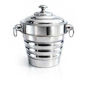 Tora Coin Bucket 3 Times
