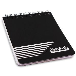 Forcing Card Pad