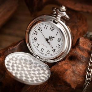 Gemini Watch by TCC