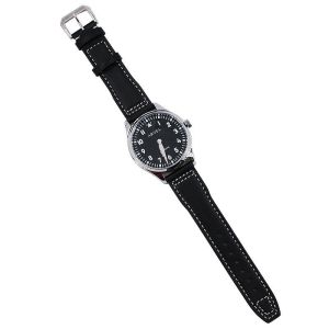 IARVEL Watch Special Edition by IARVEL MAGIC - Stealth Black