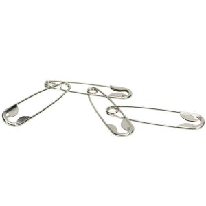 Jumbo Linking Pins