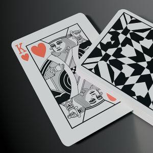 Majolica V2 standard by Tara Studio
