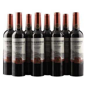 Multiplying Bottles Dragon by Tora Magic