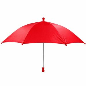 Parasol Picture Frame by Tora Magic