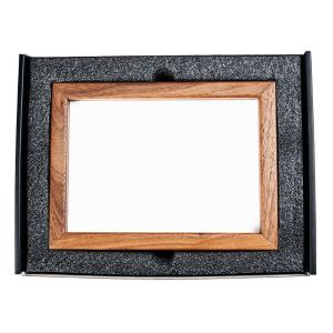 Picture Monte Pro by Terry Chou & TCC Magic