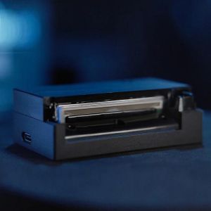 PITATA Smart Printer Mini
