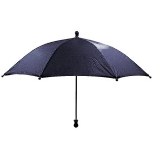 Production Parasol   - Black