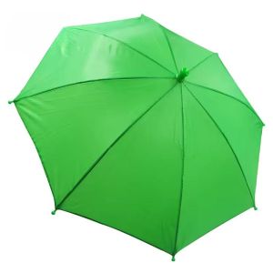 Production Parasol  - Green