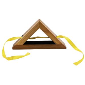 The Holy Ribbon