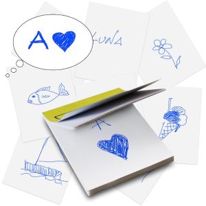 Prediction Notebook