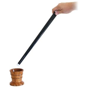 Vanishing Wand to Bouquet Deluxe
