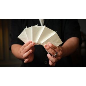 749 Note by K.Pen & TCC Magic