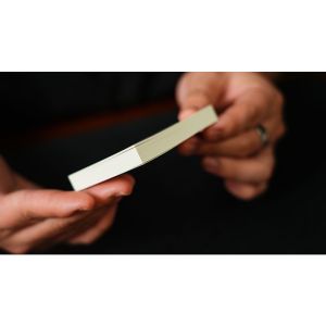 749 Note by K.Pen & TCC Magic