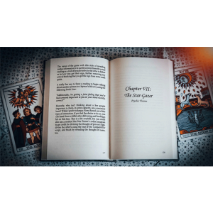 Absurd About Astrology: The Complete Works by Christopher Parrish