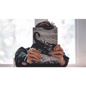 Absurd About Astrology: The Complete Works by Christopher Parrish