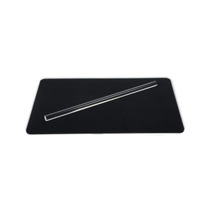 Acrylic Magic Wand (Clear)