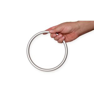 XL Aluminum Ring