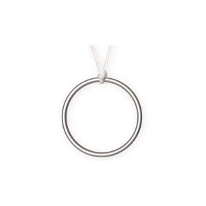 XL Aluminum Ring