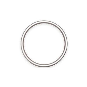 XL Aluminum Ring