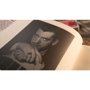 Annemann: The Life And Times Of A Legend