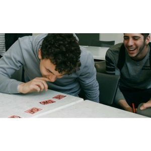 Any Card (Gimmick and Online Instructions) by Richard Sanders - Trick