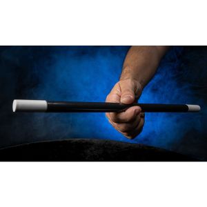 Apprentice Magic Wand 14  by Apprentice Magic - Trick